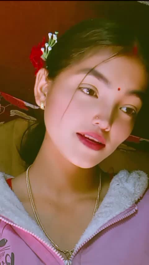 @Mrs.....Magarni💐