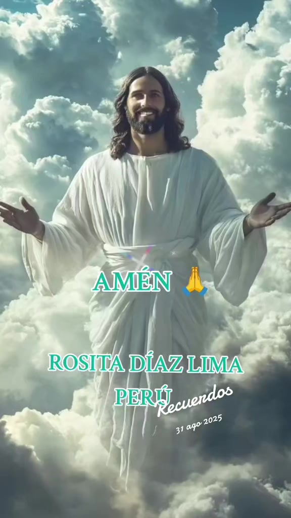 @ROSITA DÍAZ LIMA PERÚ