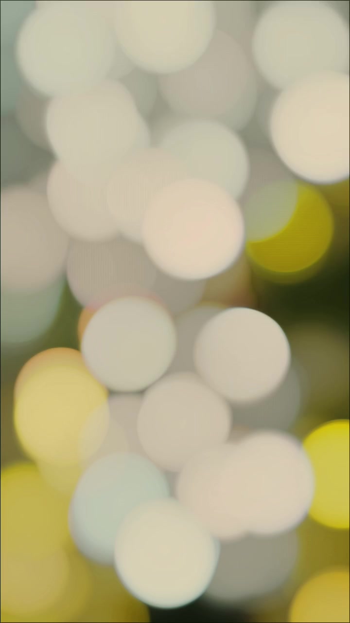 @تلہ گنگ کی ہوں یار🥰