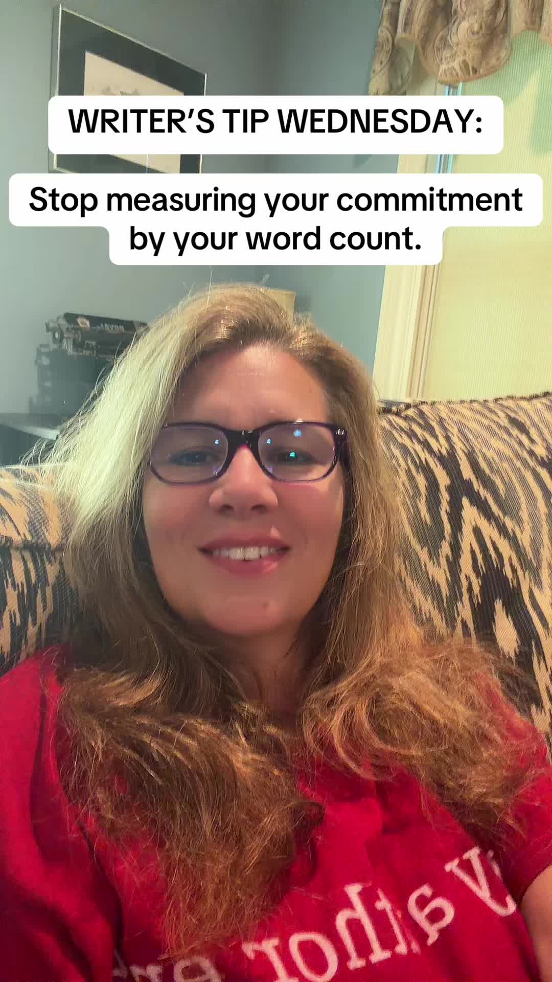 @Jbharrisbooks