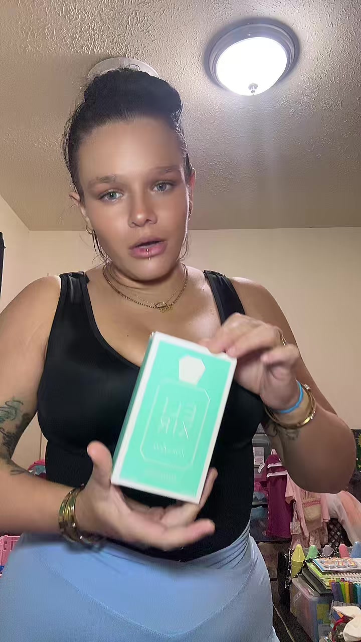 @Amber 💦👸🏽