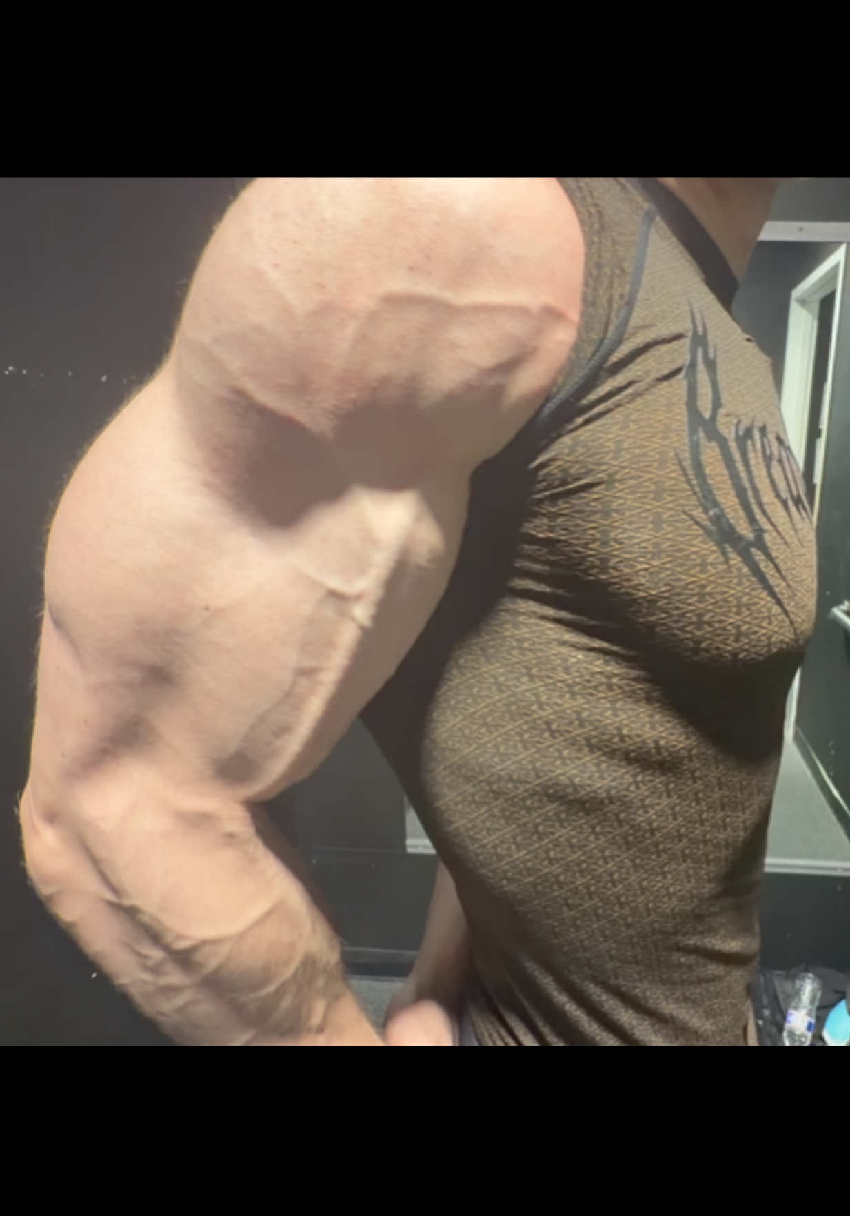 @austiin