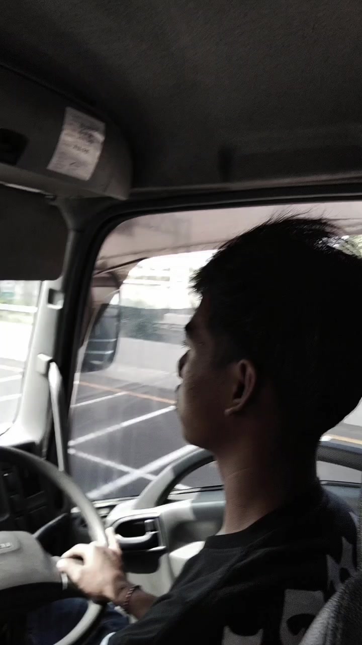 @alvin04