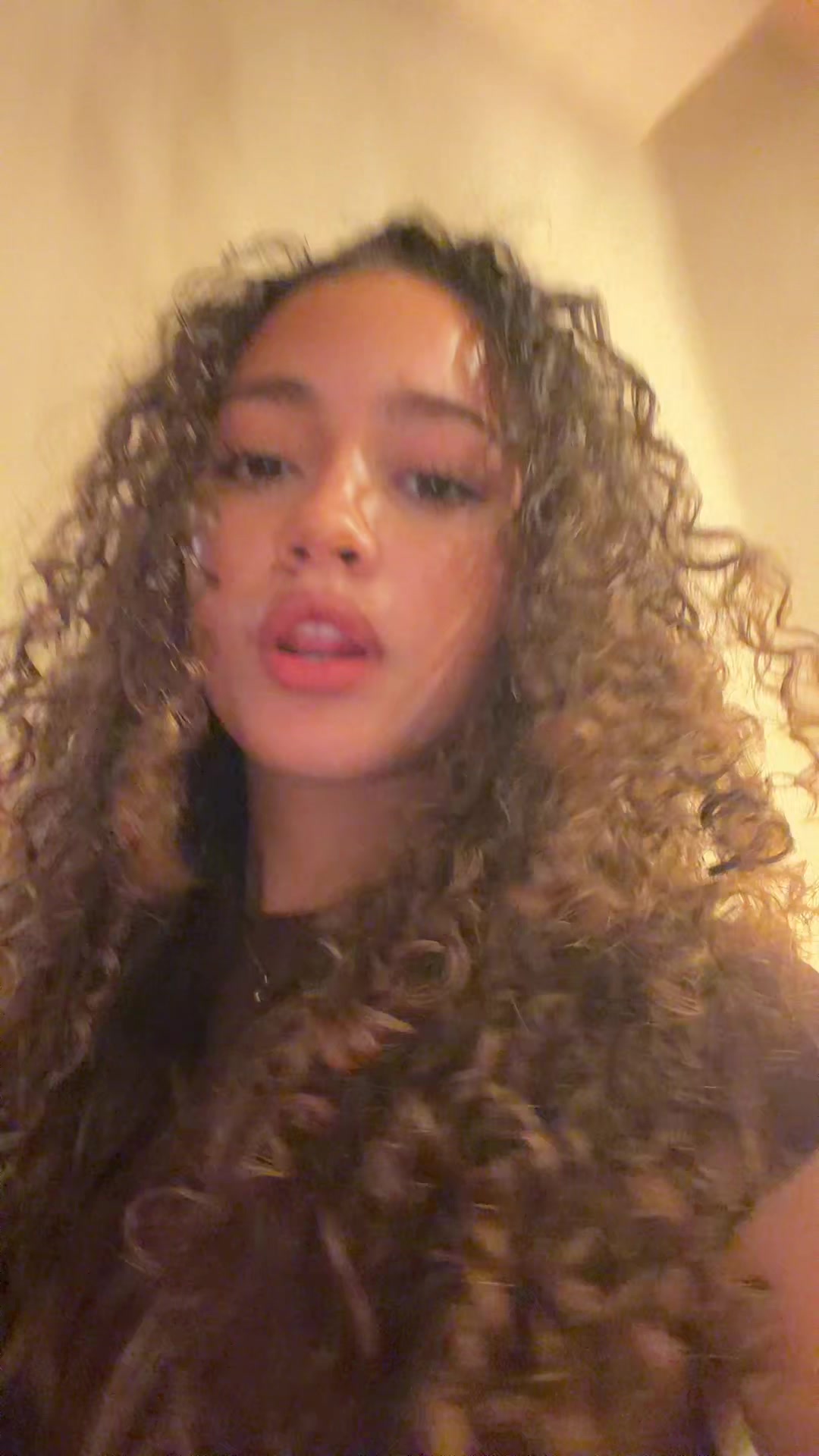 @ava🧸