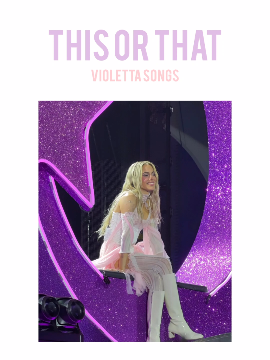 @tinisfr