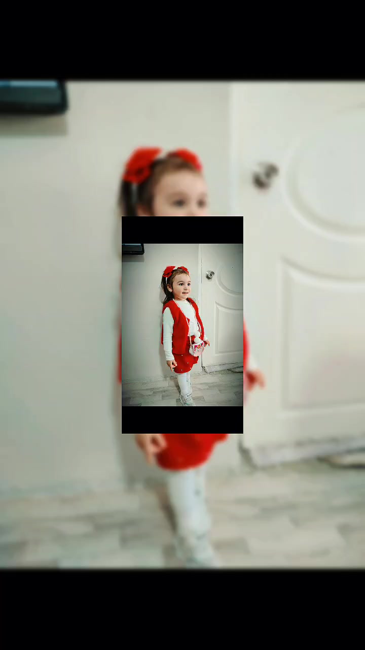 @Melike_enez_adakale