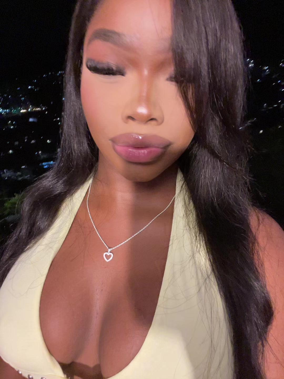 @hanaamena05