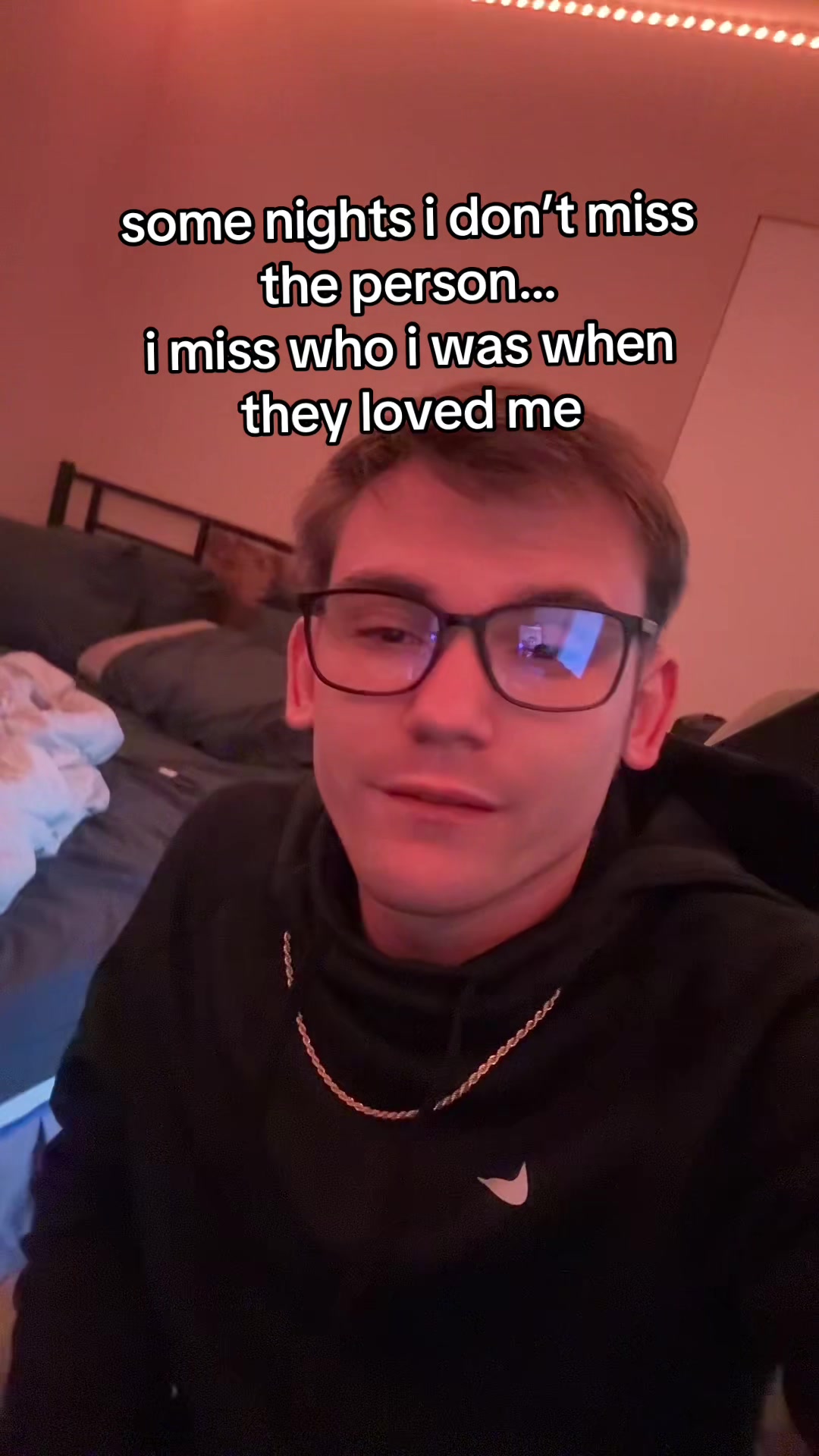 @NeuroMindset