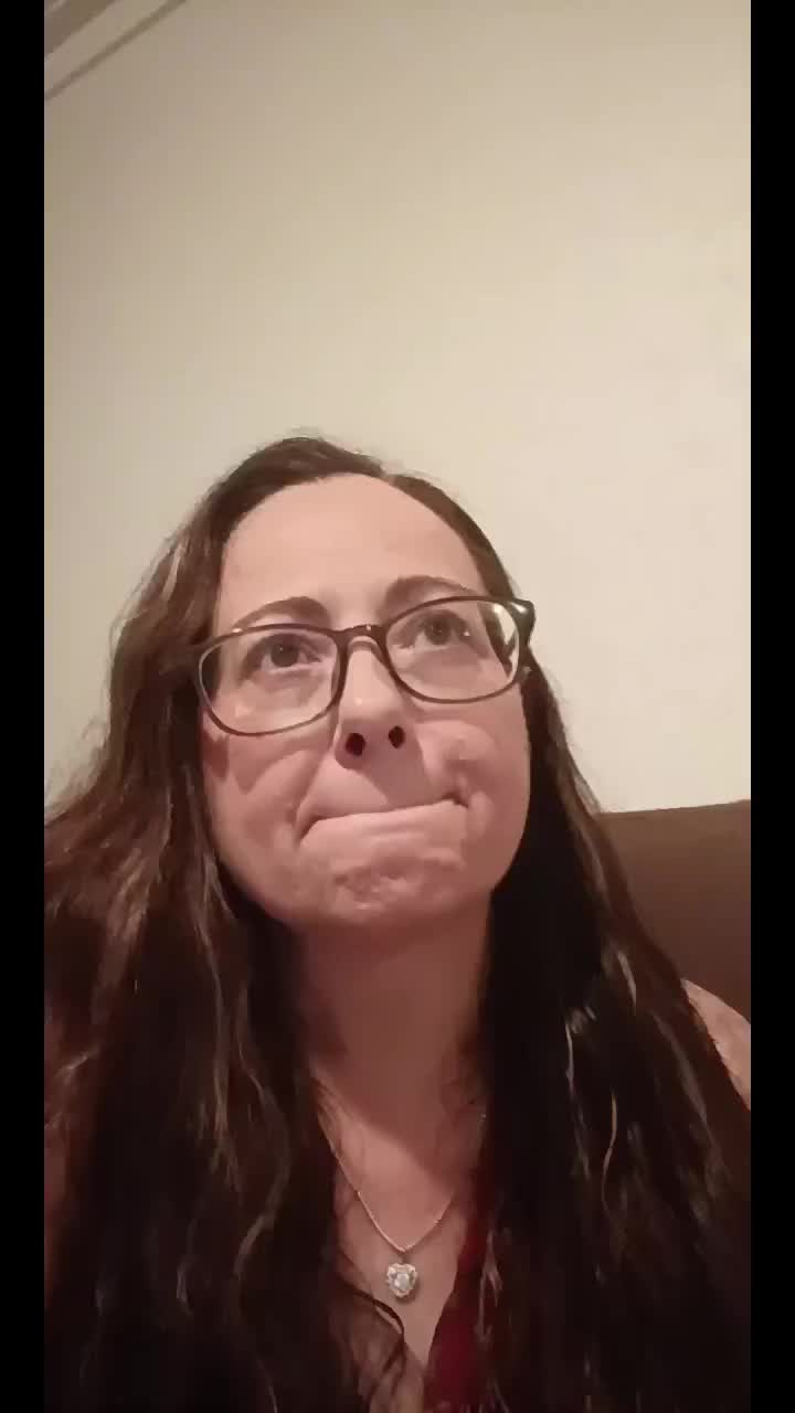 @Tamsamara444💚