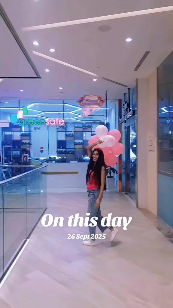 @න 𝓽𝓪𝓼𝓱𝓪