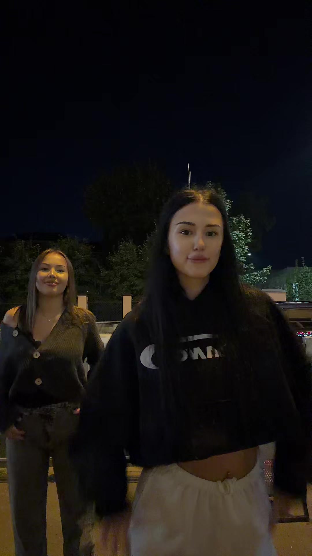 @utilityn