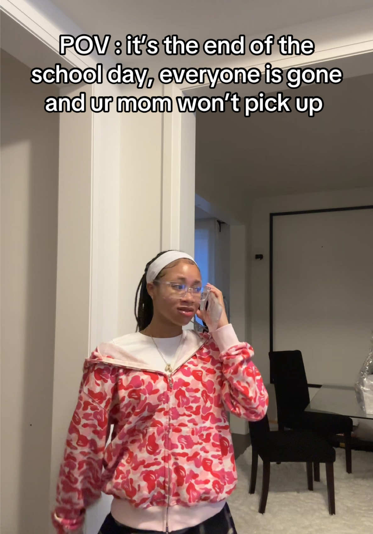@itsaleeyahparker