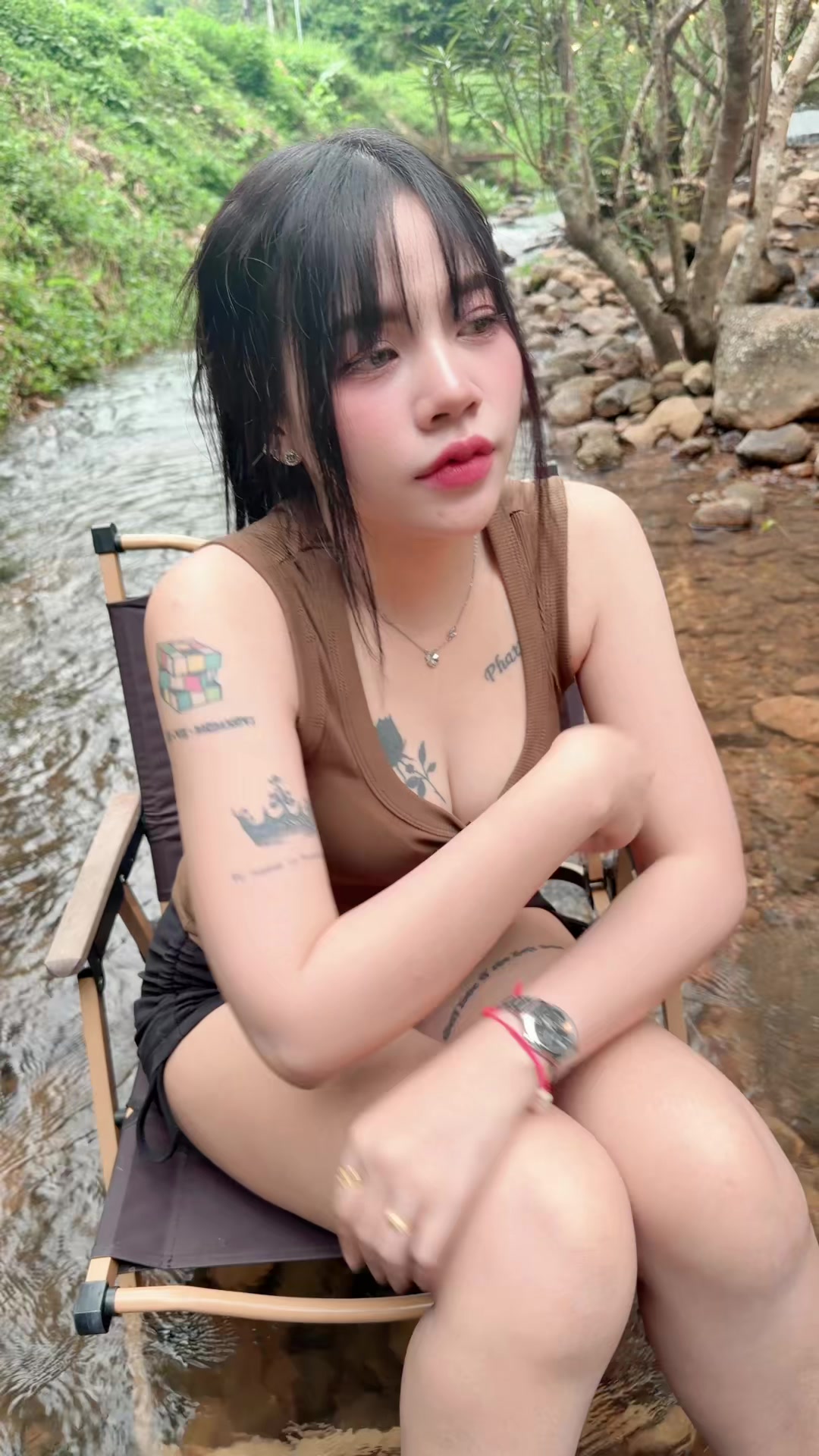 @Poopa.com✅✅❤️