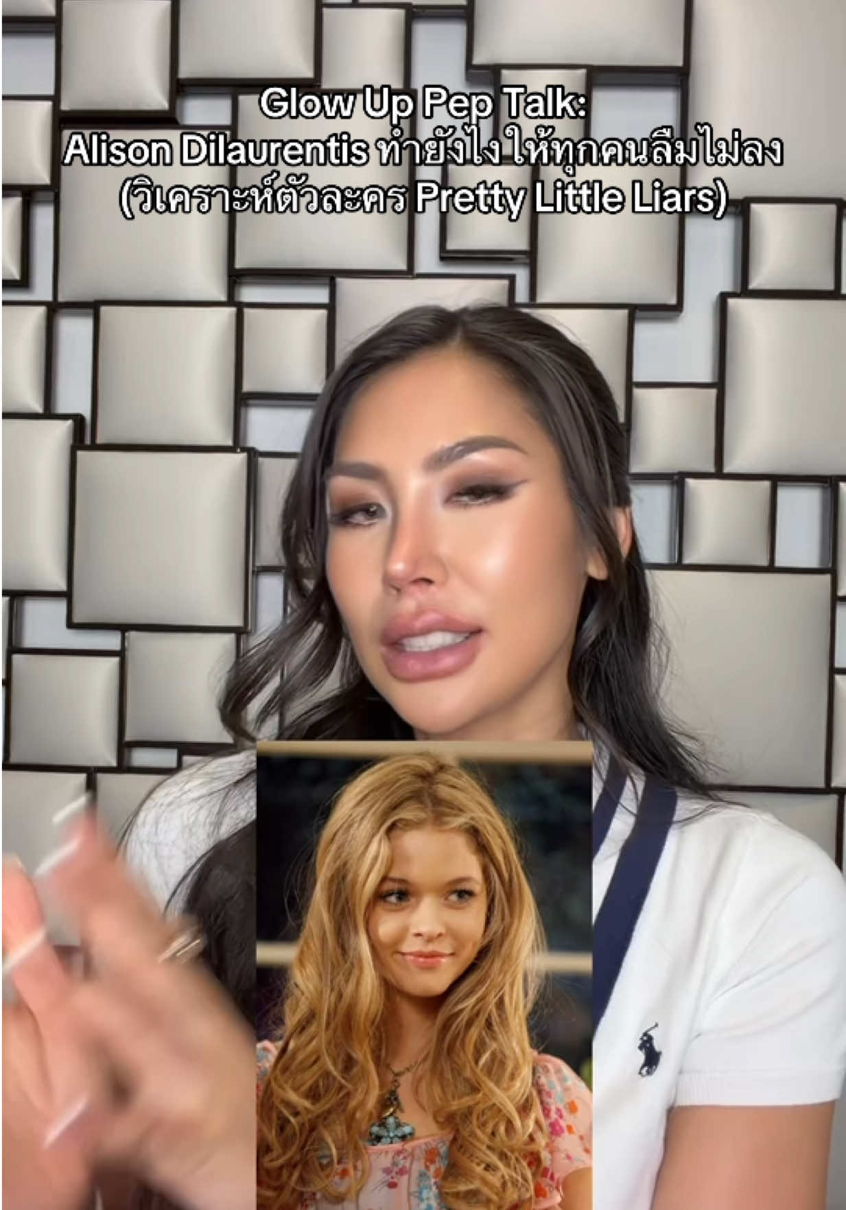 @Nicole Nam
