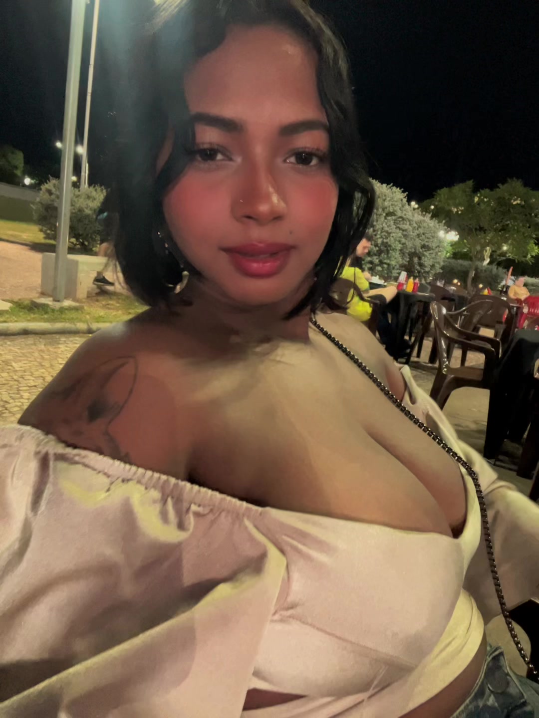@Euana