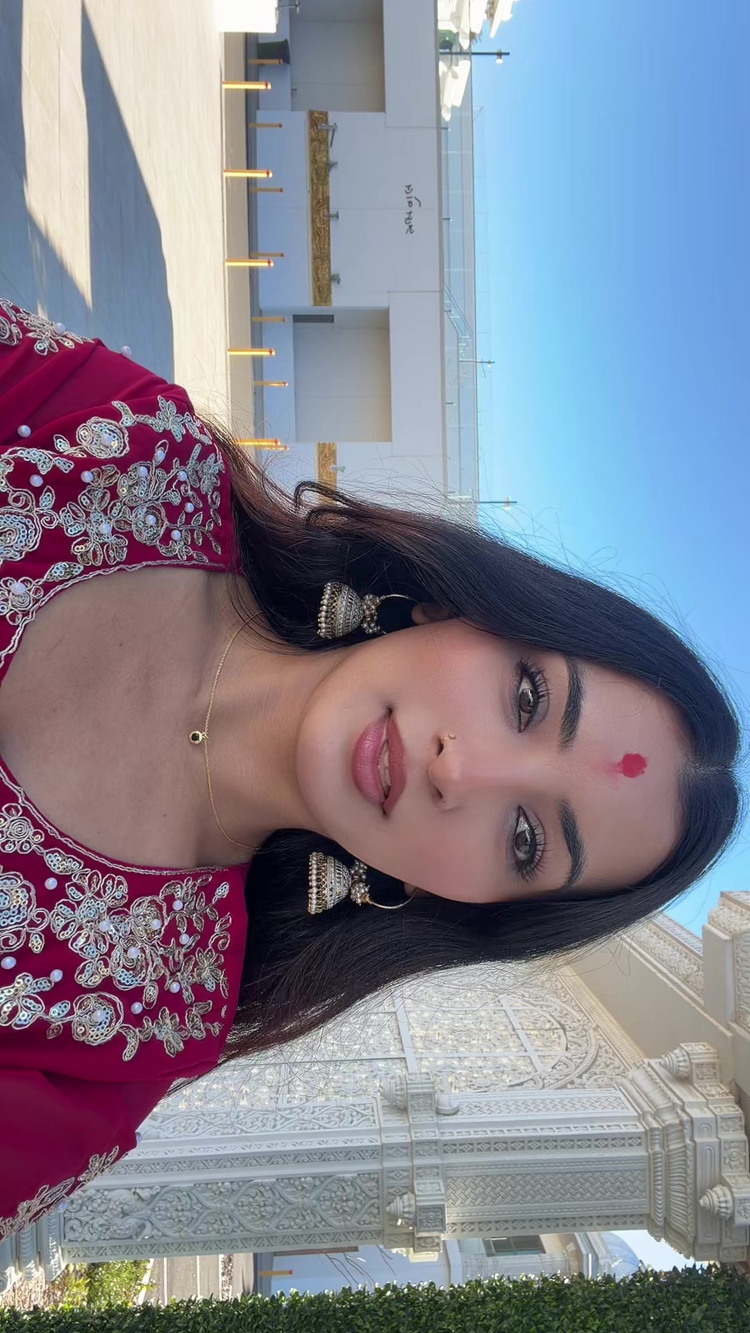 @Sadikshya 🎀