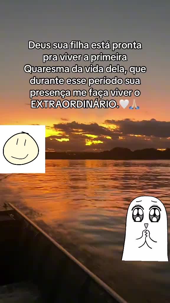 @Camila Barreto