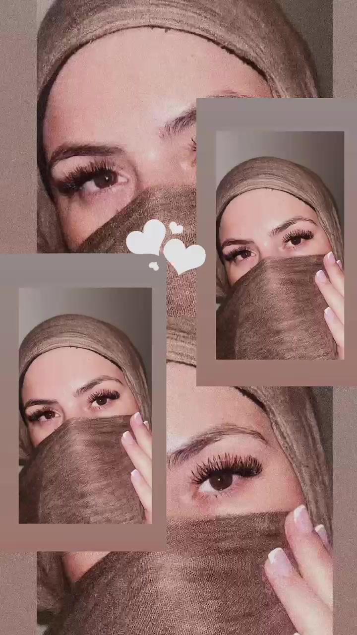 @🇦🇺⚡️ZAINAB⚡️🇱🇧