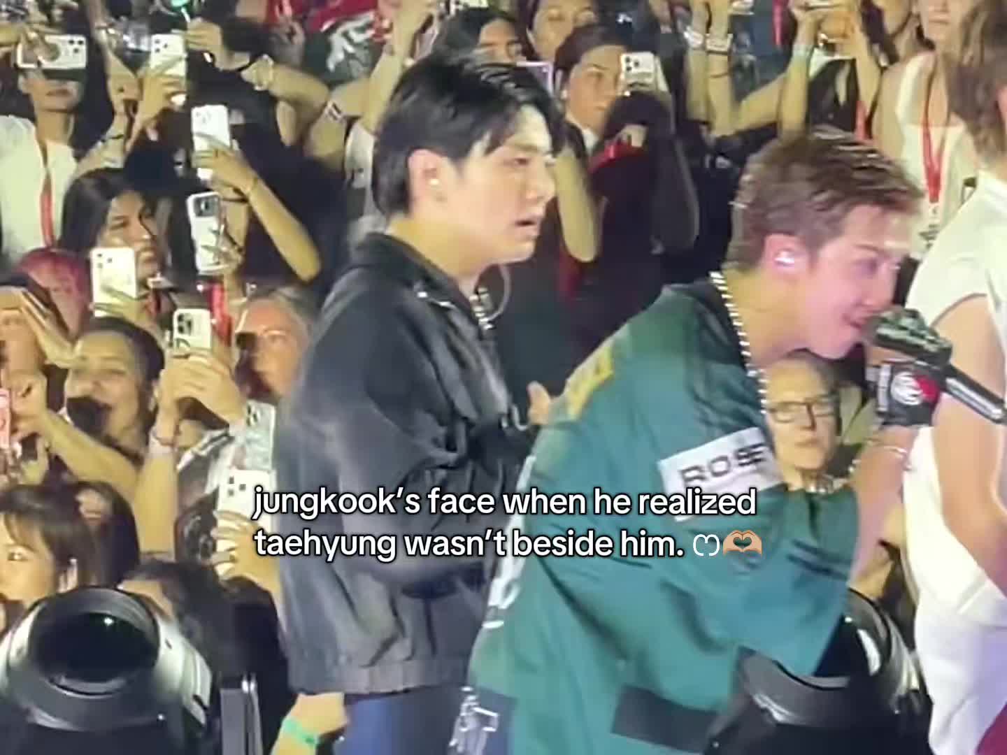@taekook._vk 𐤀