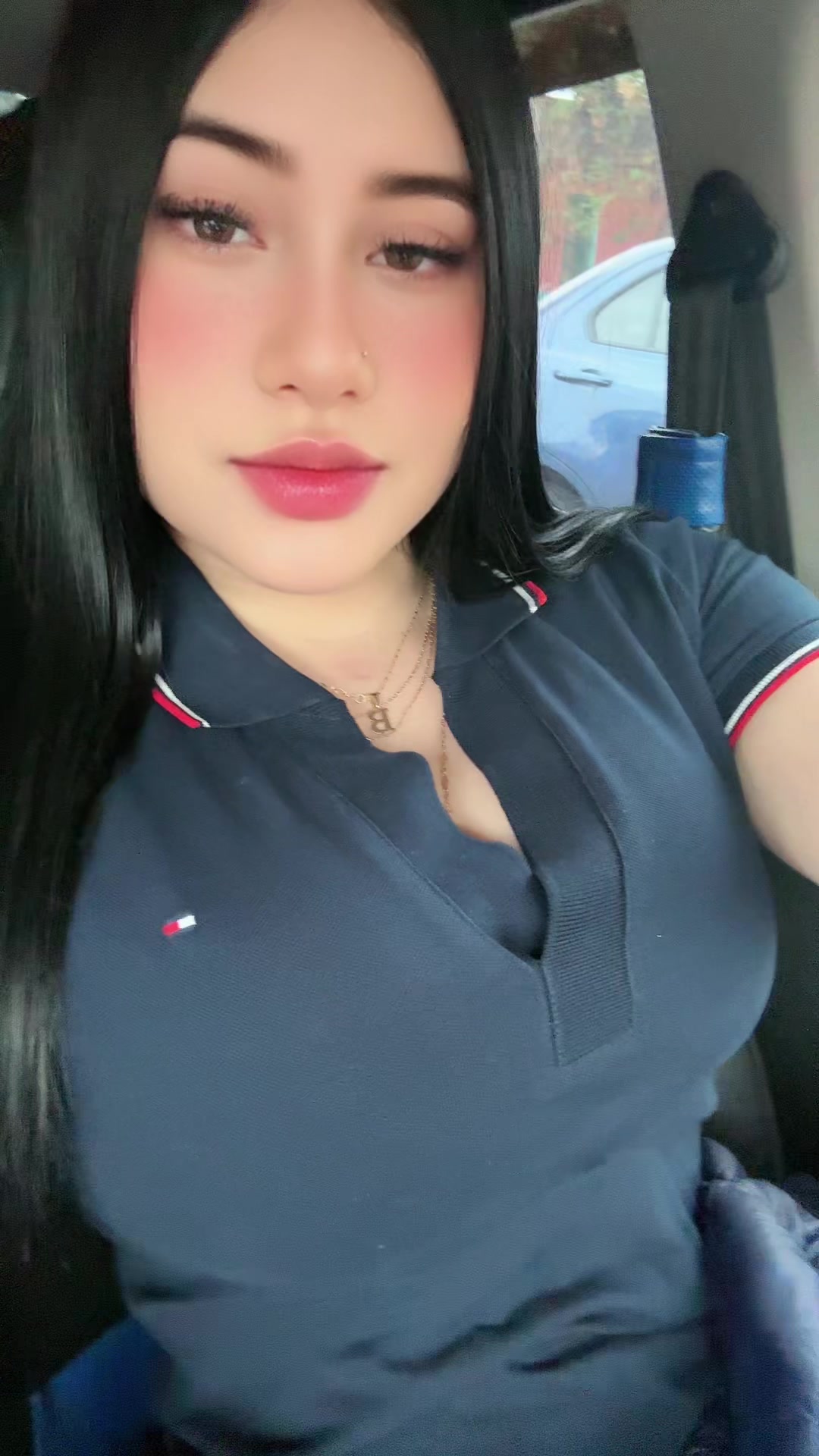 @22briana06