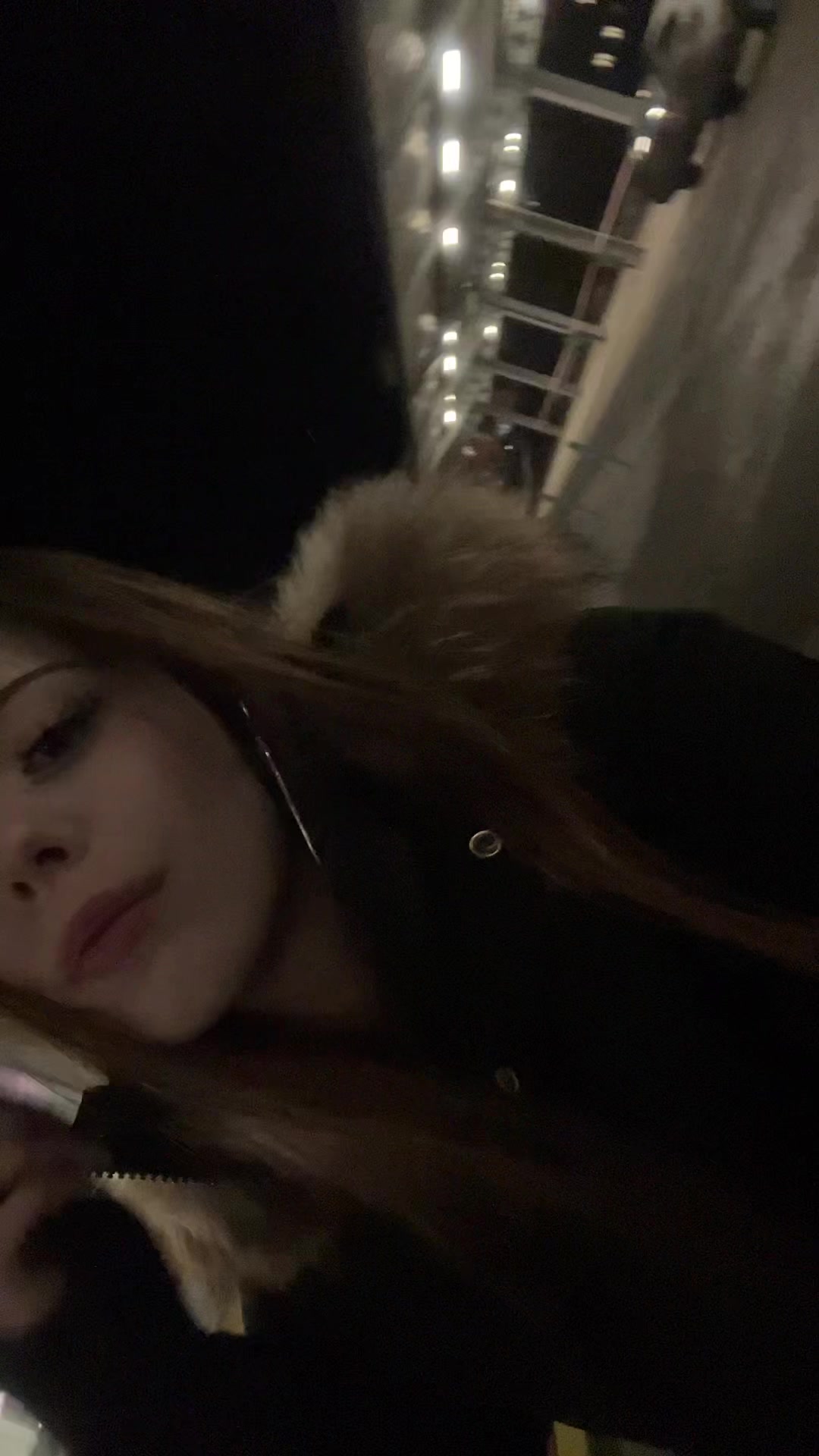@тгк-ssf¿