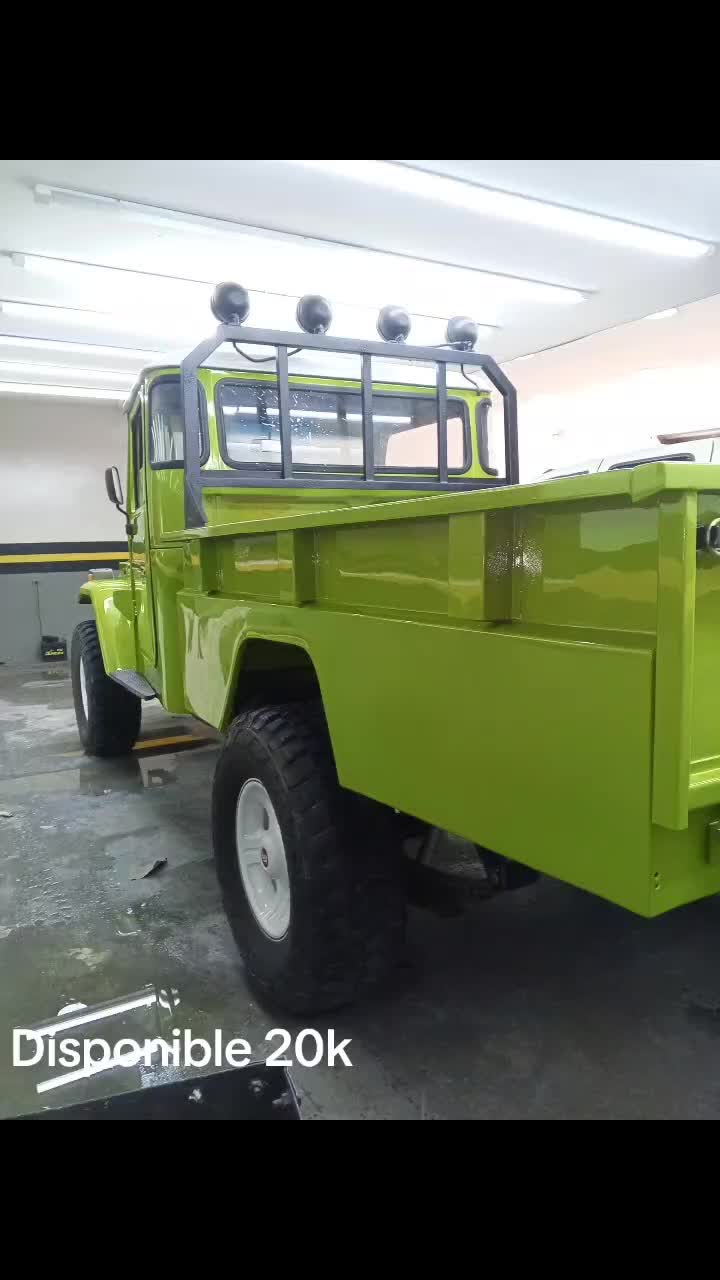 @centroautomotrizdelta