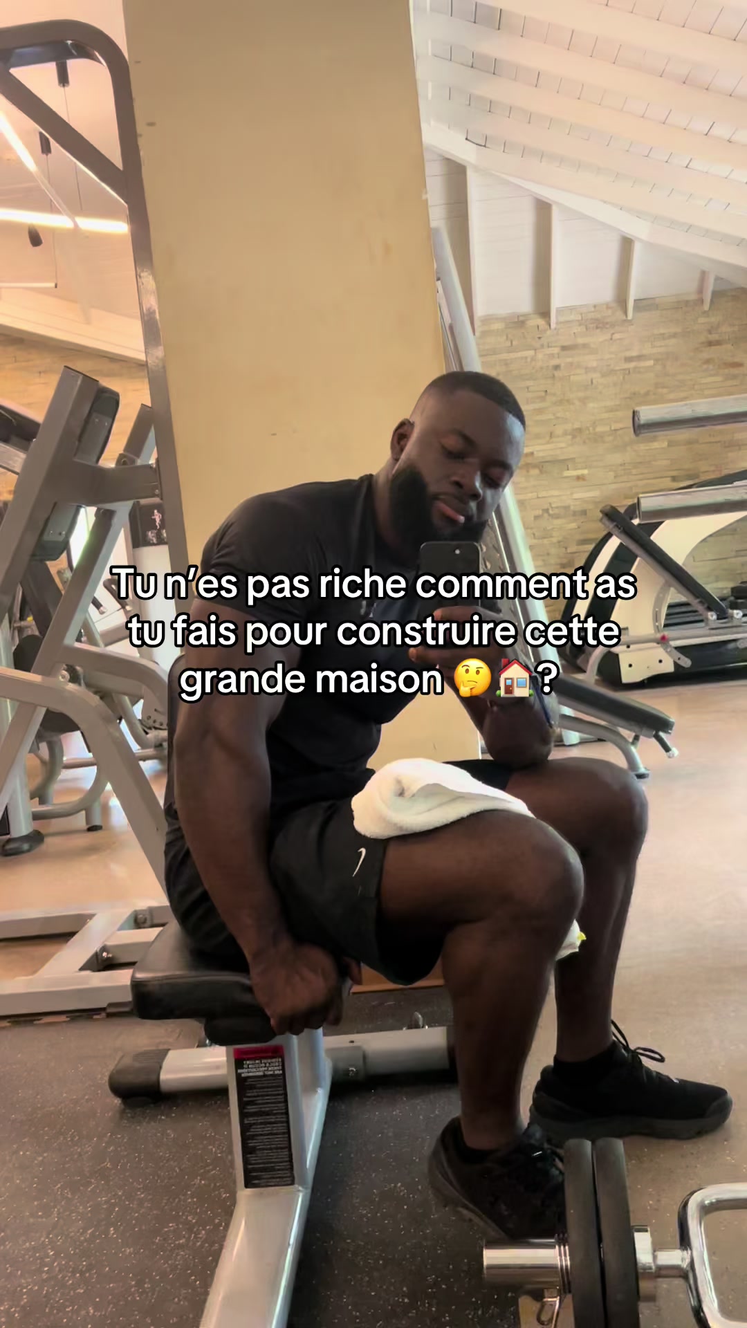 @DjerryP