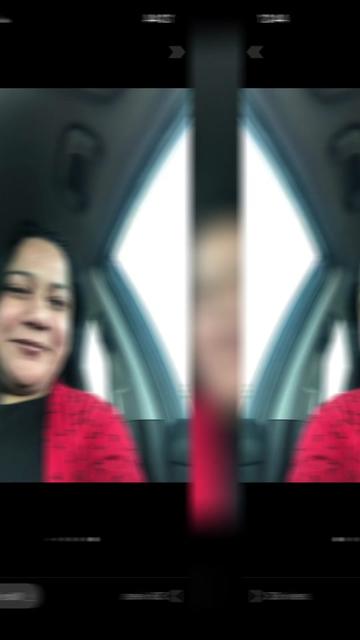 @🇮🇳❤️🙏cs❤️