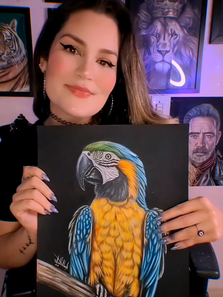 @Ma ✏️🐈⬛