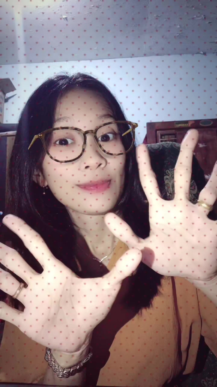 @Renthy Elma Sinaga