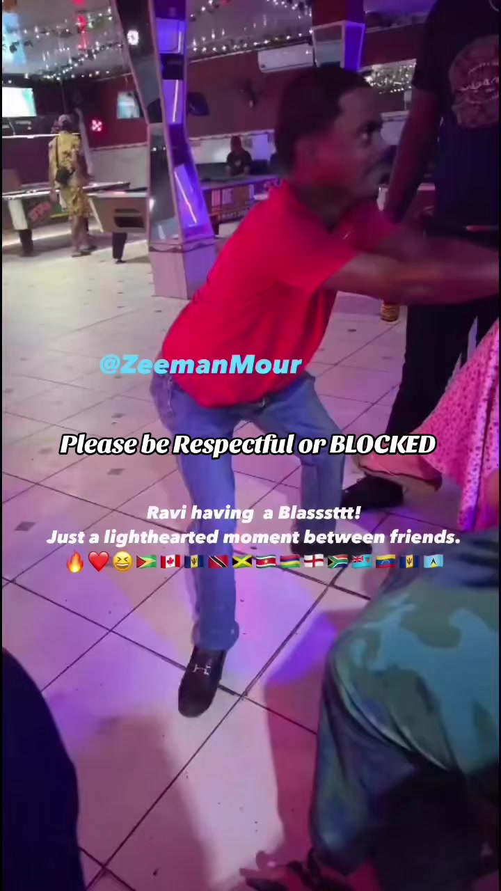 @Zeeman Mour