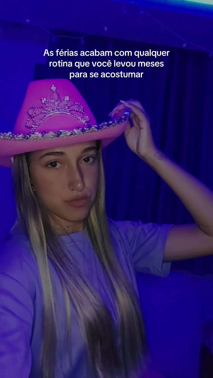 @Lia Nogueira