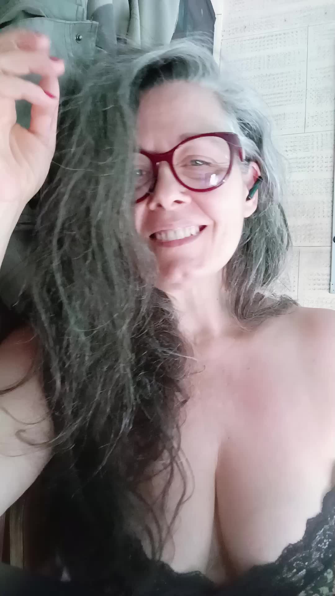 @Pina Pagano