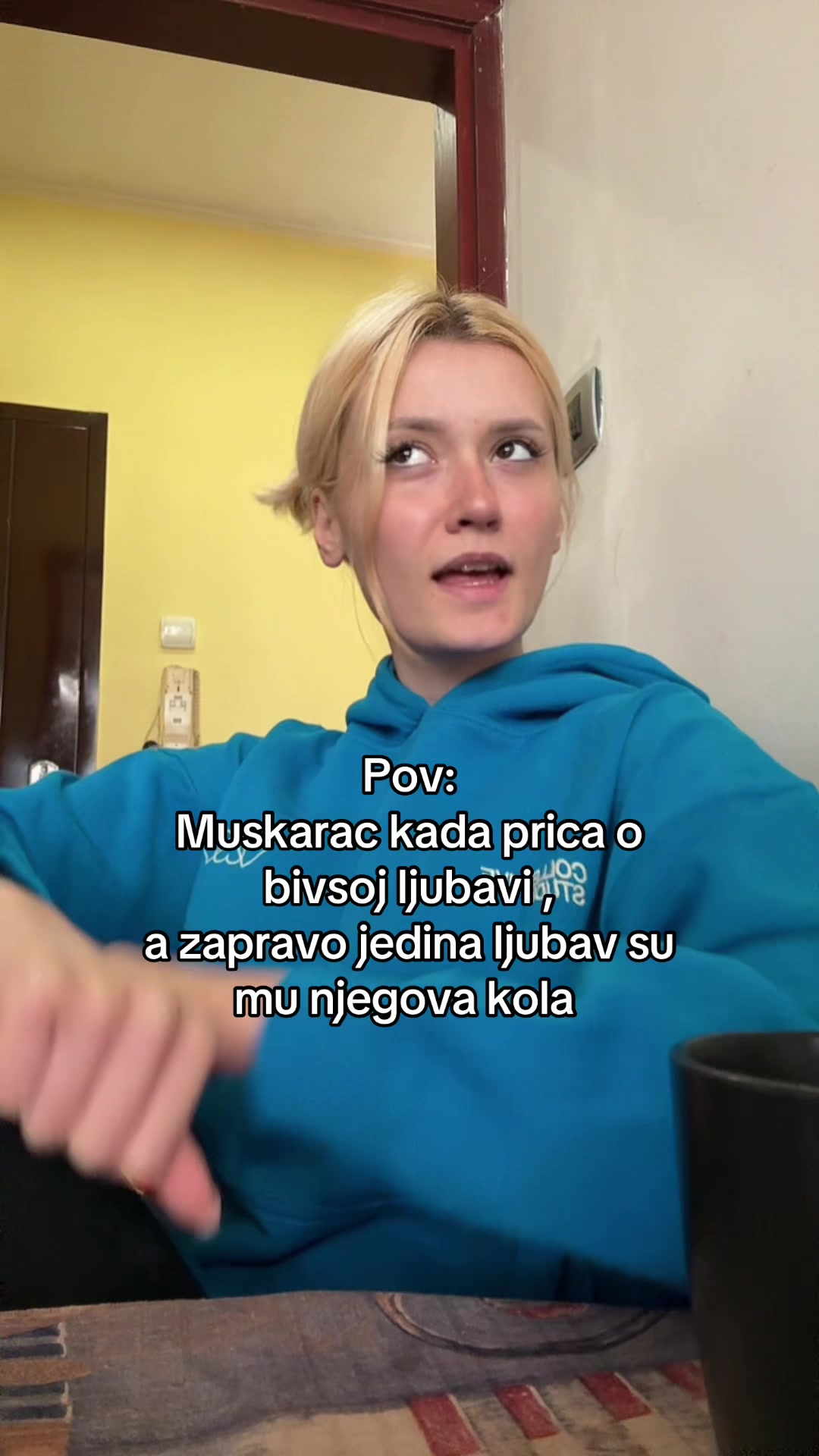 @urfaviksi