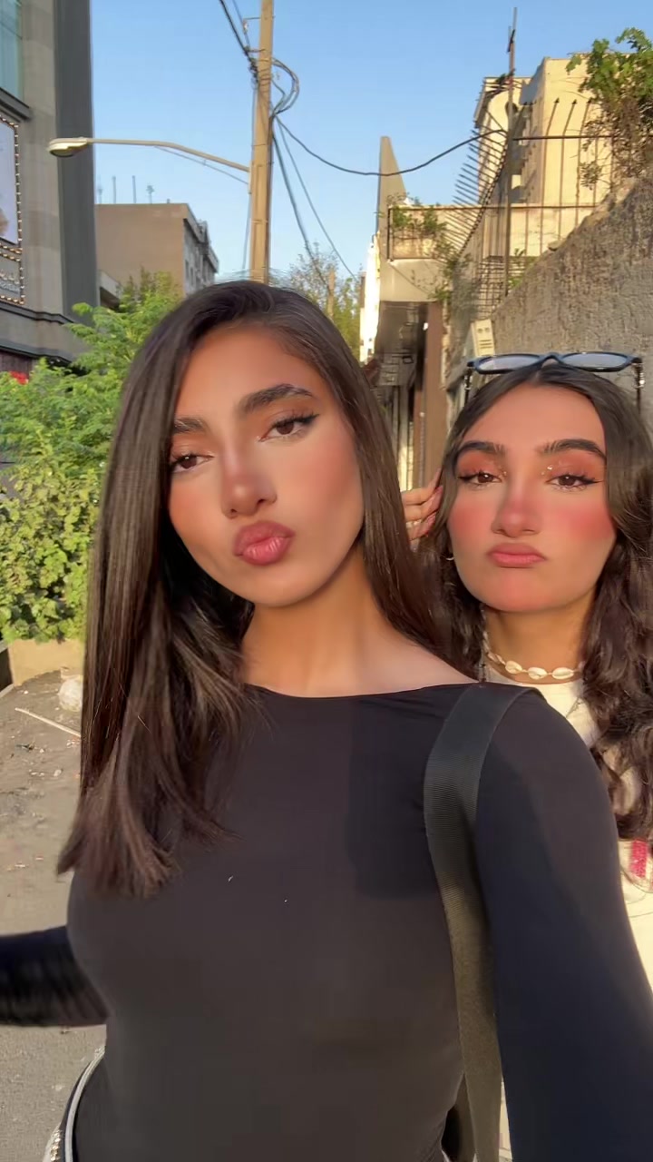 @Arshida Taghikhan