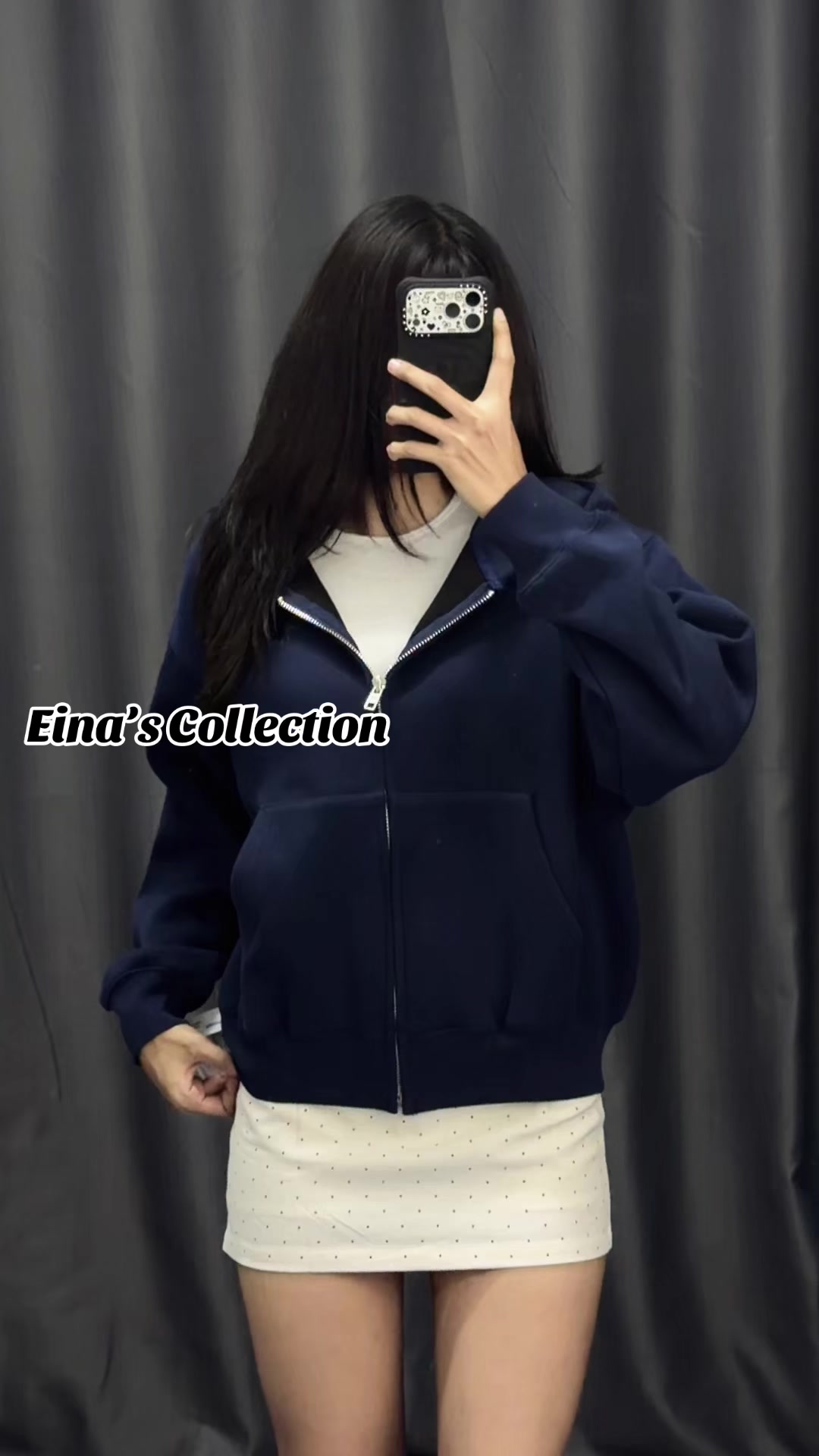 @Eina's Collection