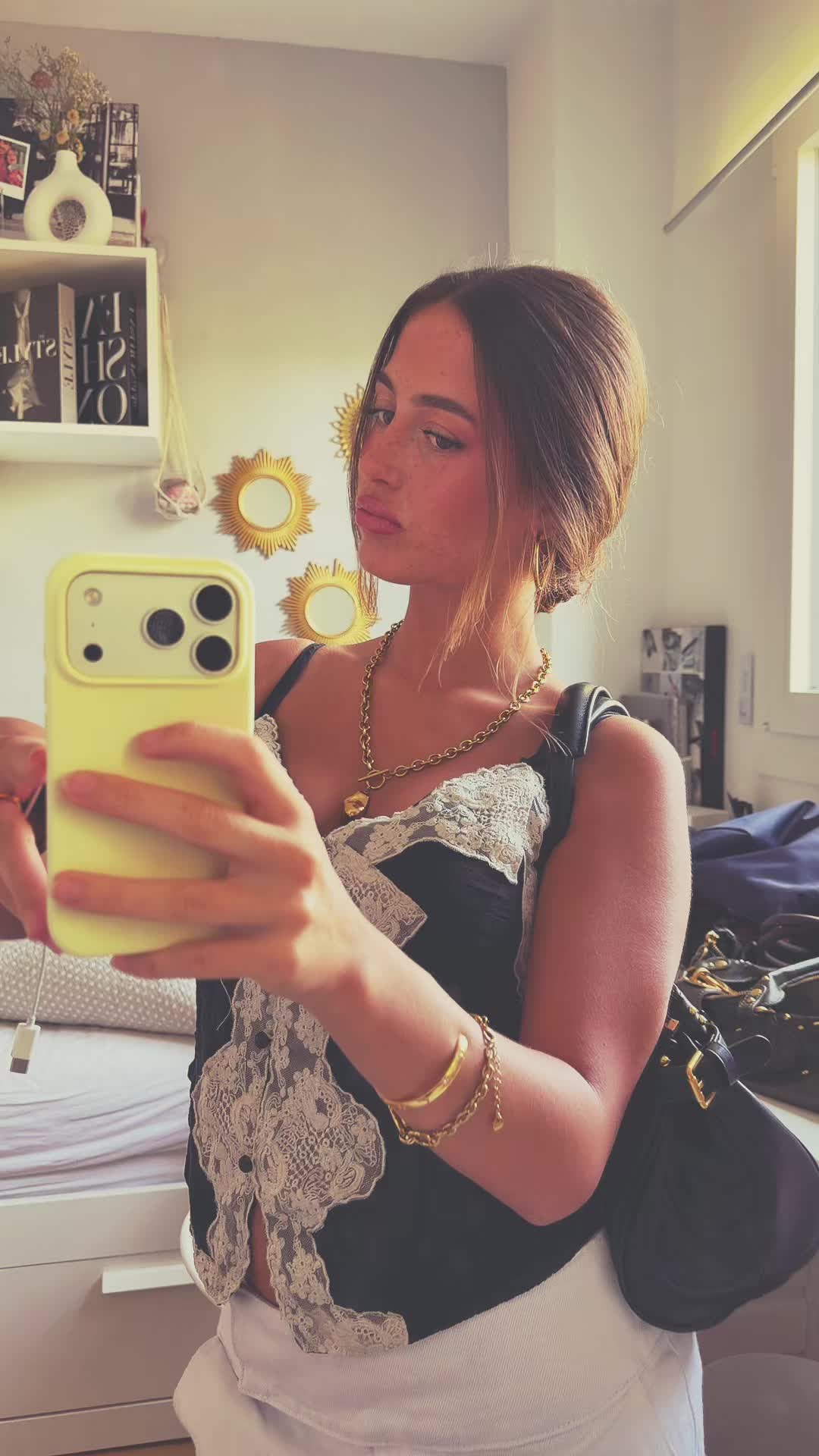 @aitanatda💘
