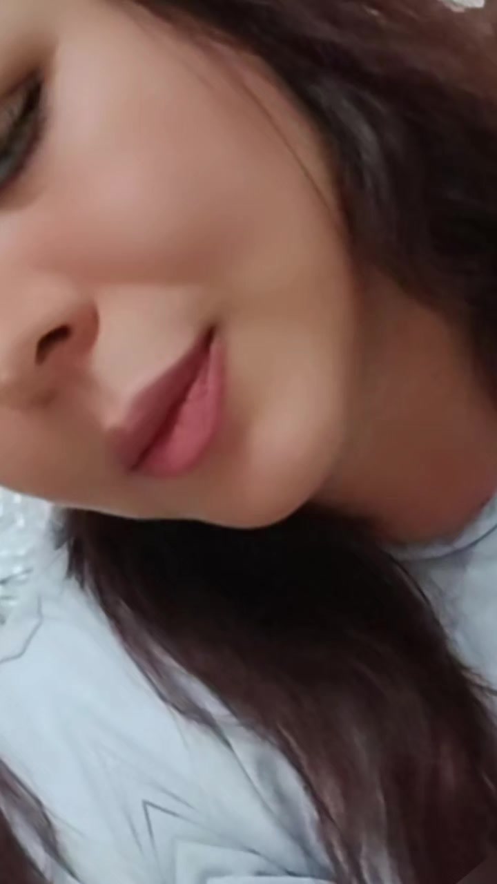 @Nil78gun