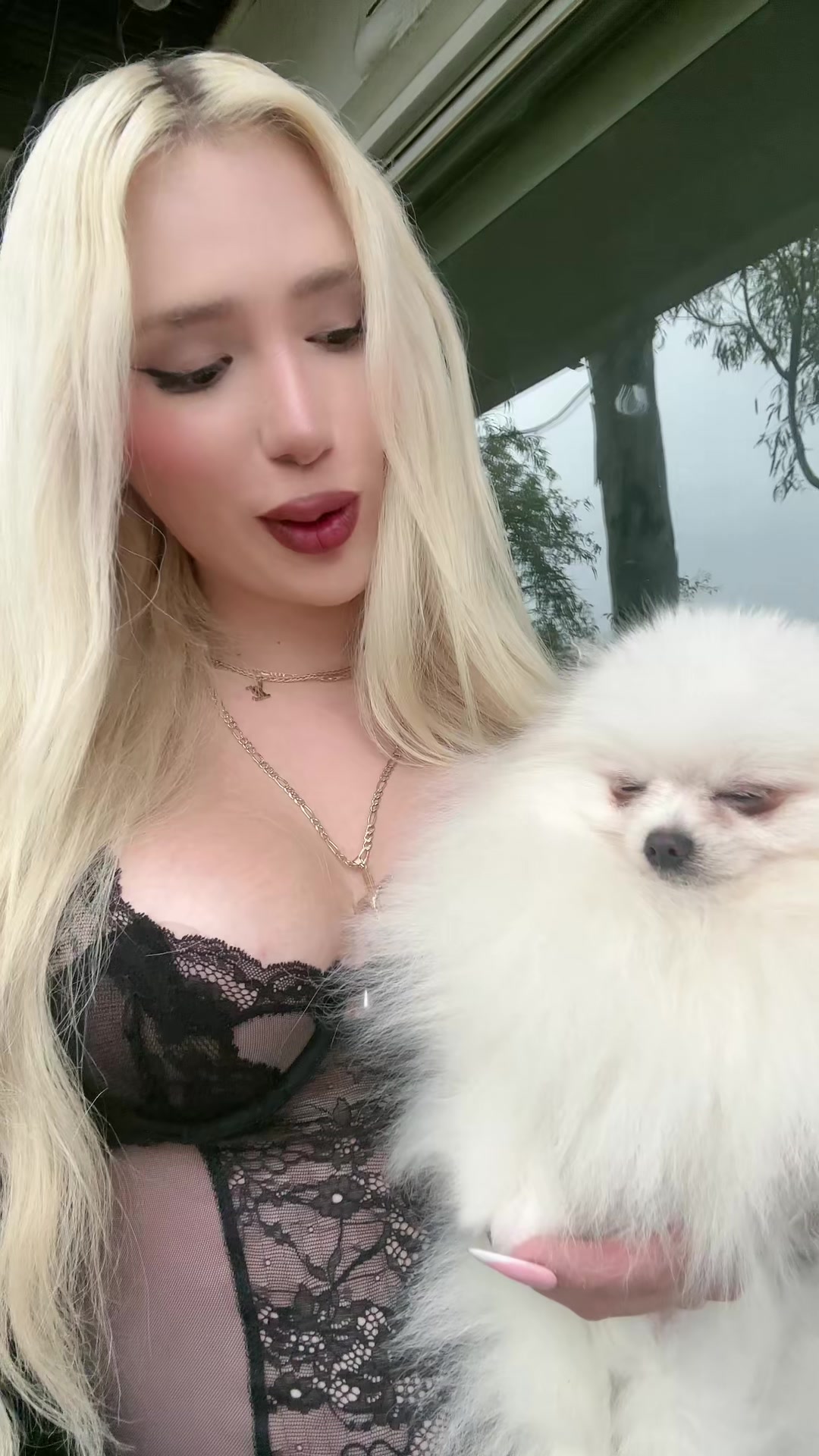 @Alessandradelliolova