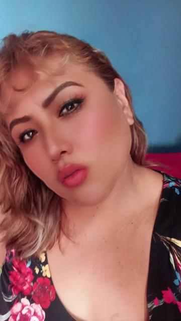 @tudiosa26