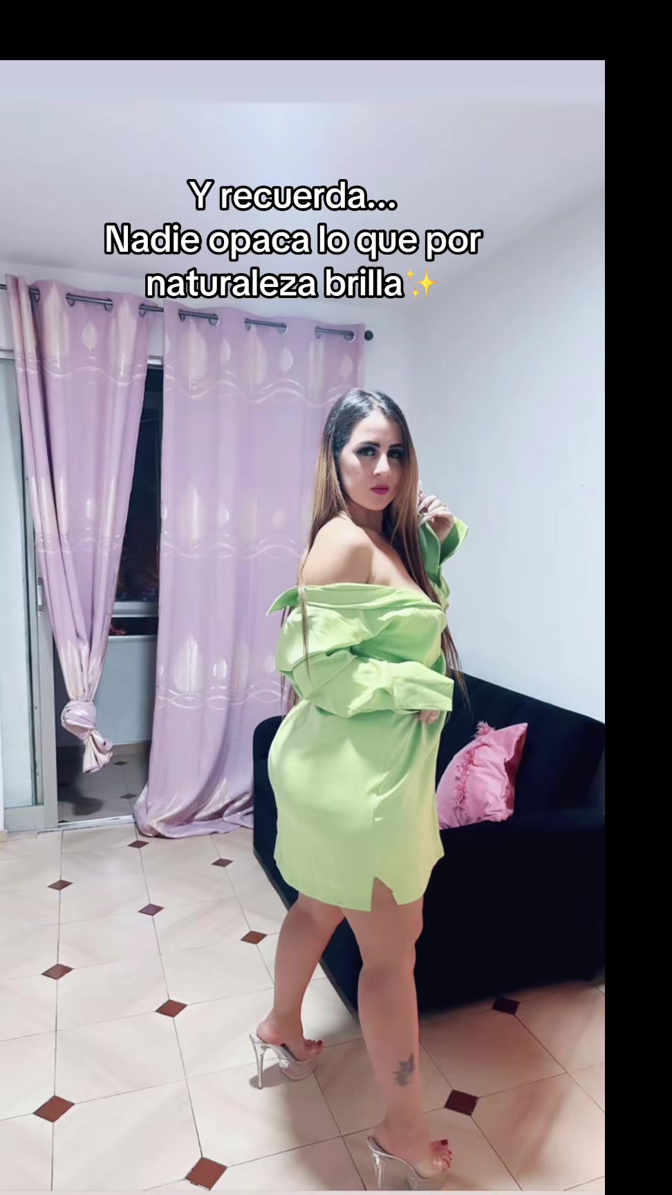 @Génesis ✨✨