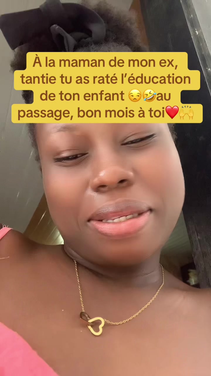 @💍L’petite Adja ♐️🔥🌸💋❤️