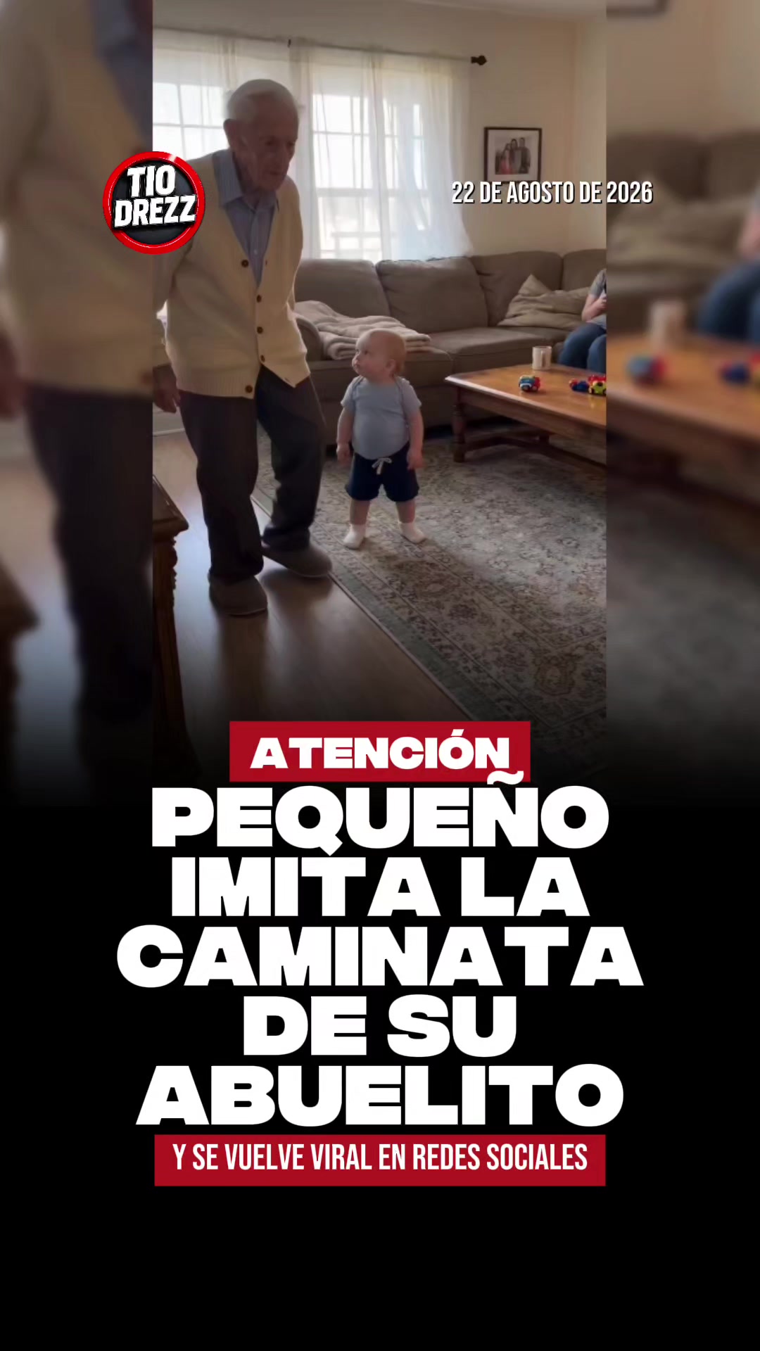 @𝗧𝗜𝗢 𝗗𝗥𝗘𝗭𝗭®