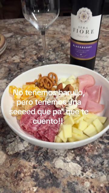 @Vero García