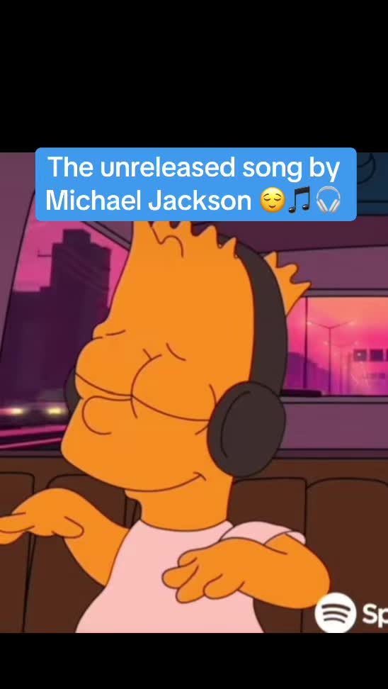 @chillman101
