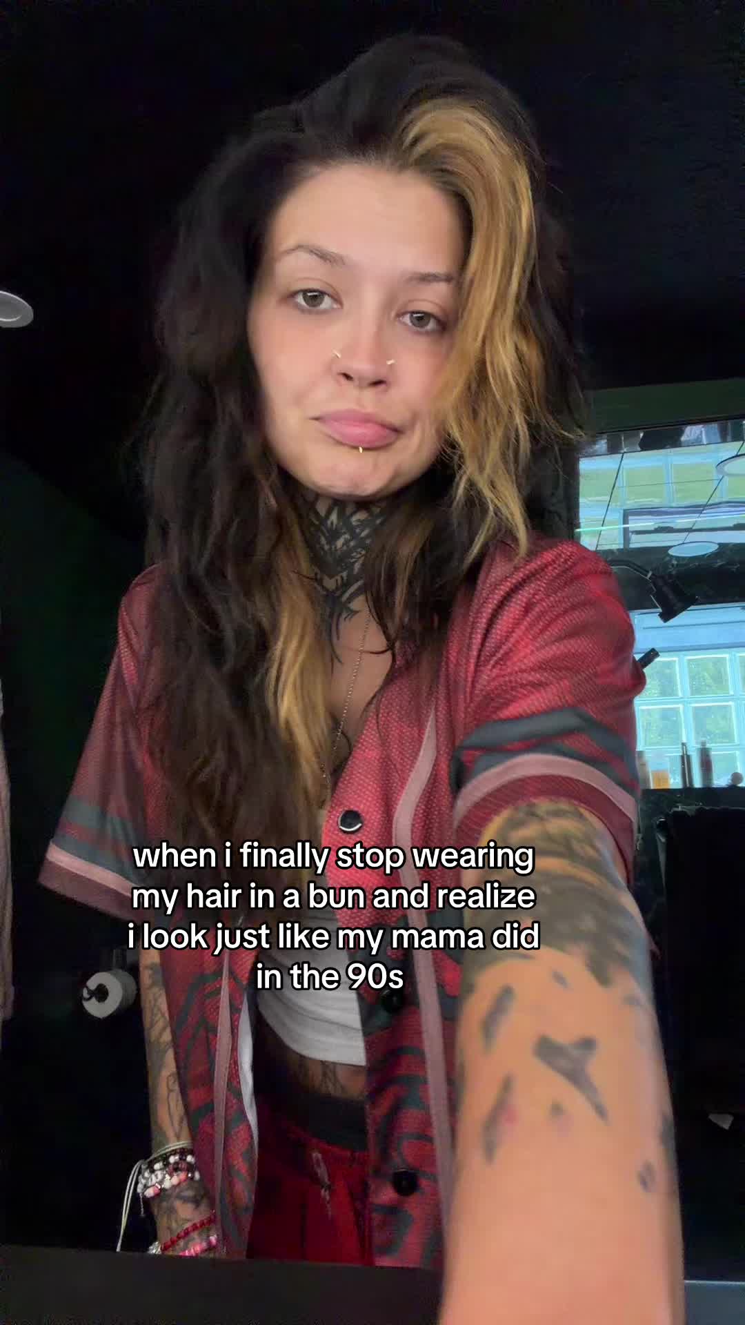 @hawkhatesyou