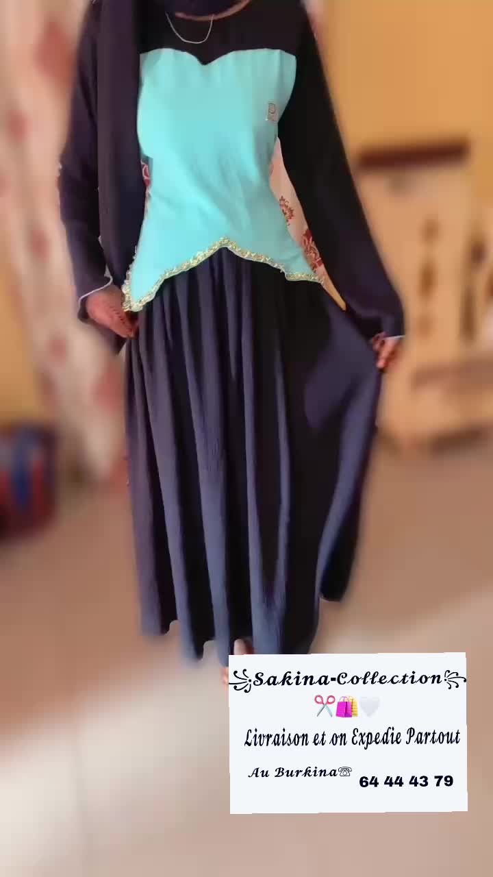 @Miss SANGA ❤️😘