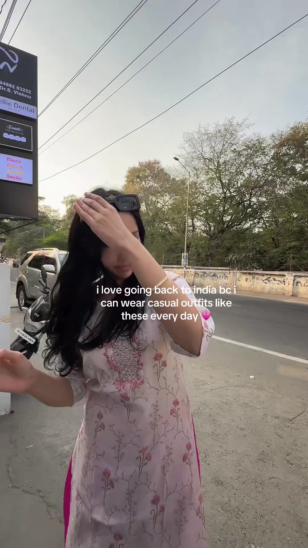 @Lakshanaa Menon