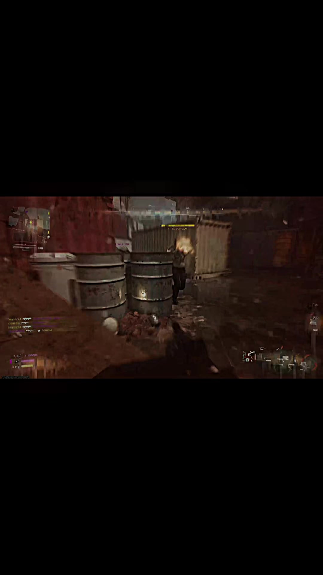 @Exotic Panda