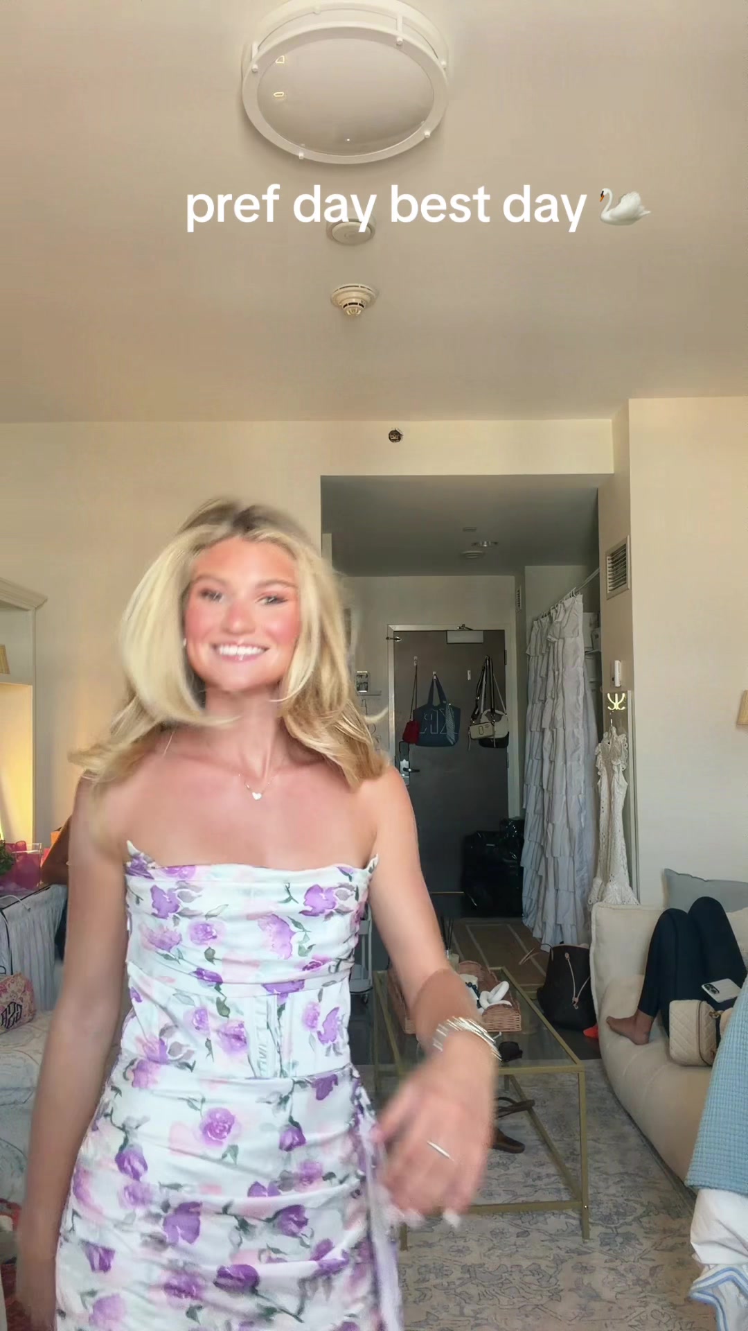 @Giada